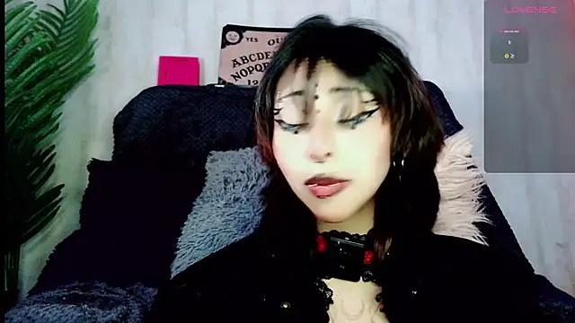 Snapshot of verhona_vlad chatting on 03-20-25, 02:32 verhona vlad online show from 03-20-25, 02:32