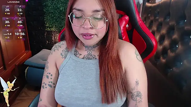 natyk m online show from 10-09-25, 02:37