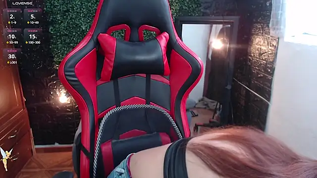 natyk m online show from 11-07-25, 04:18