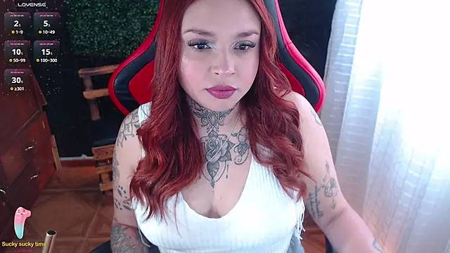 natyk m online show from 01-09-26, 04:32