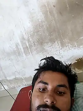 Snapshot of Sexy_hasina201 chatting on 10-02-25, 07:59 Sexy hasina201 online show from 10-02-25, 07:59