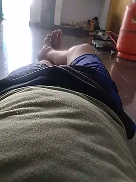 Sexy hasina201 online show from 06-09-26, 07:20