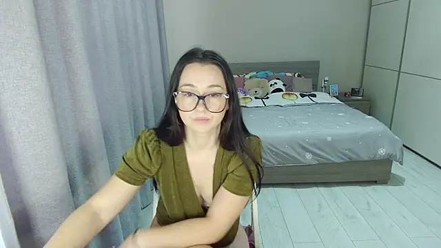 Snapshot of singletrouble chatting on 03-01-25, 10:55 singletrouble online show from 03-01-25, 10:55