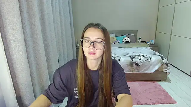 singletrouble online show from 10-15-25, 04:23