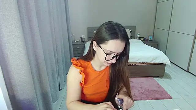 singletrouble online show from 01-19-26, 07:45