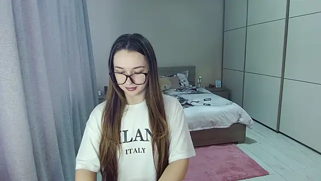 singletrouble online show from 02-07-26, 11:47