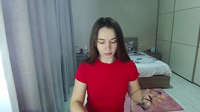 singletrouble online show from 02-09-26, 07:56