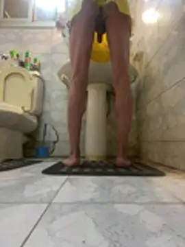 aebaleek2505 online show from 02-23-26, 09:39