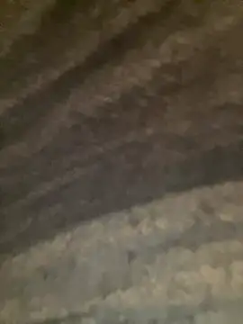 aebaleek2505 online show from 03-18-26, 08:12