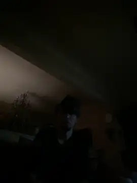 aebaleek2505 online show from 03-24-26, 09:25