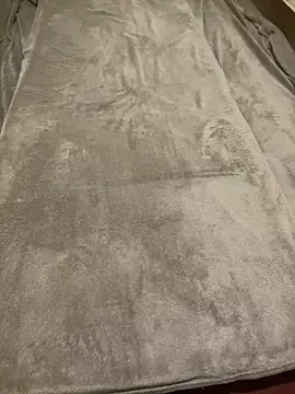 aebaleek2505 online show from 03-26-26, 11:49