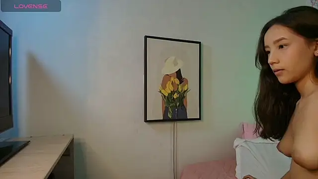 sophi lii online show from 01-26-25, 08:34