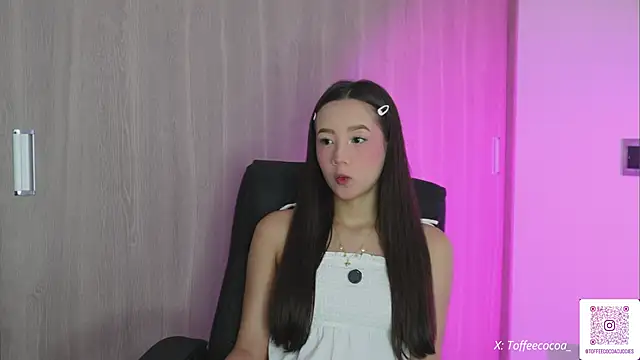 sophi lii online show from 09-15-25, 05:13