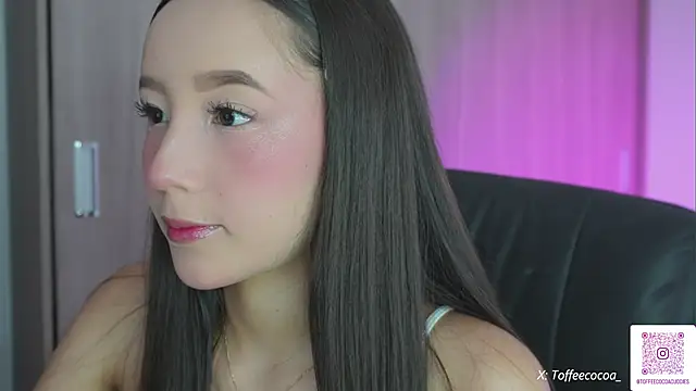 sophi lii online show from 09-17-25, 05:25