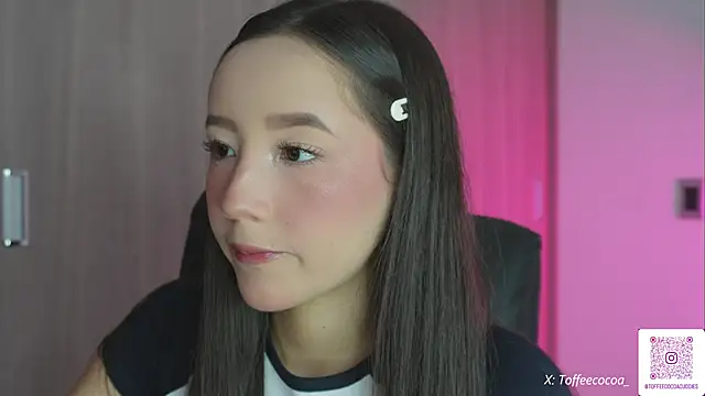 sophi lii online show from 09-19-25, 09:15