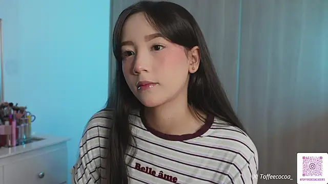 sophi lii online show from 12-20-25, 12:29