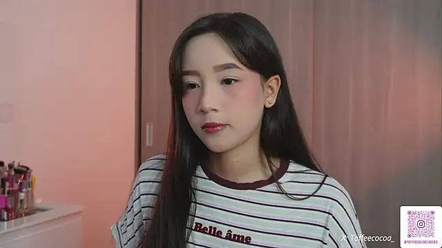 sophi lii online show from 01-07-26, 08:44