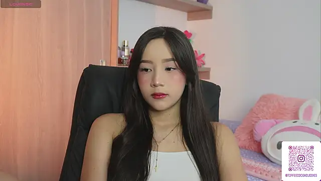 sophi lii online show from 05-05-26, 10:07
