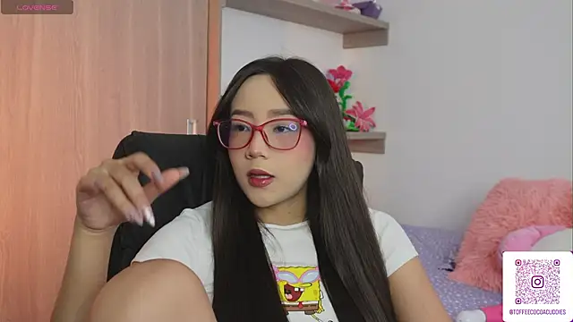 sophi lii online show from 05-06-26, 09:53