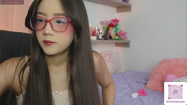 sophi lii online show from 05-07-26, 08:47
