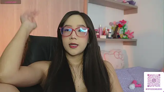 sophi lii online show from 05-08-26, 08:25