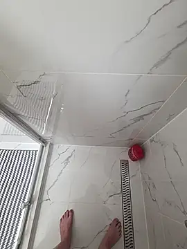 feketedemon36 online show from 02-08-26, 06:22