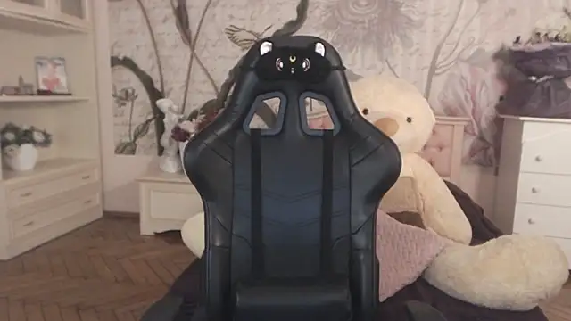 BritneyBarker online show from 03-02-26, 12:57