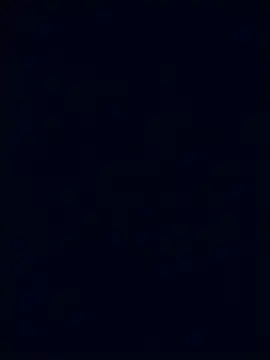 MaxDevilWhite online show from 10-27-25, 03:54