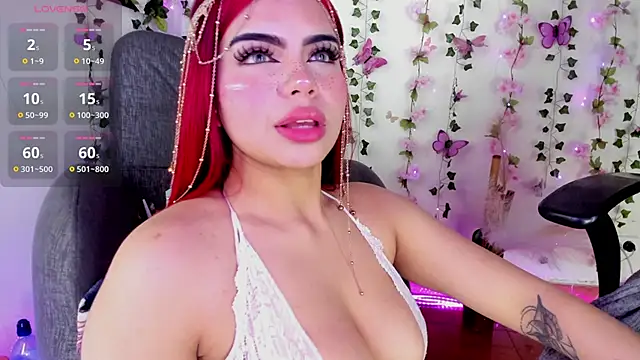 Snapshot of saray__jones chatting on 05-07-26, 05:29 saray jones online show from 05-07-26, 05:29