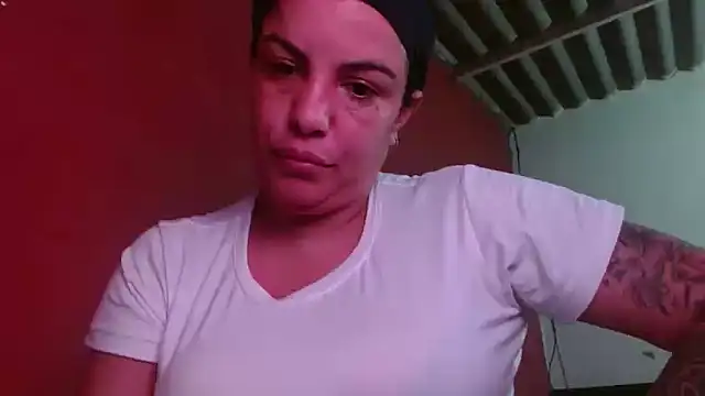 Tammyymilf online show from 11-21-25, 09:35