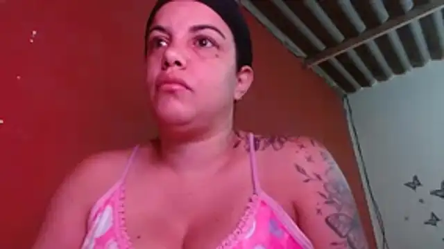 Tammyymilf online show from 11-27-25, 08:05