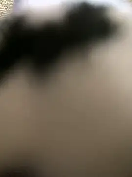  k4ty-X online show from 02-02-25, 01:23