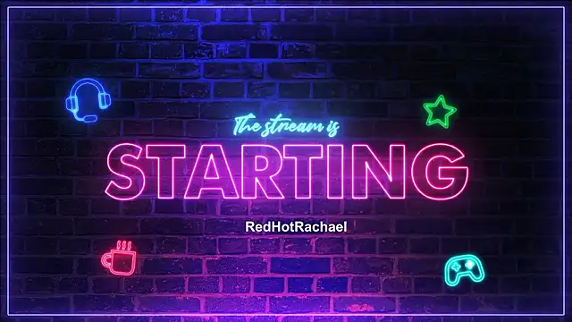 Snapshot of RedHotRachael chatting on 03-20-26, 03:28 RedHotRachael online show from 03-20-26, 03:28