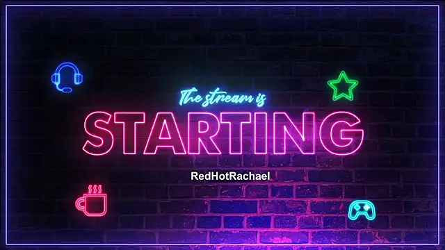 Snapshot of RedHotRachael chatting on 03-21-26, 04:54 RedHotRachael online show from 03-21-26, 04:54