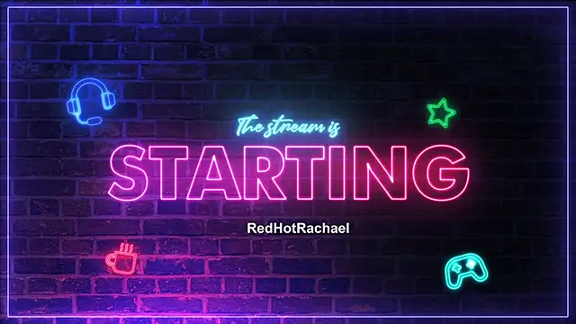 Snapshot of RedHotRachael chatting on 04-01-26, 03:42 RedHotRachael online show from 04-01-26, 03:42