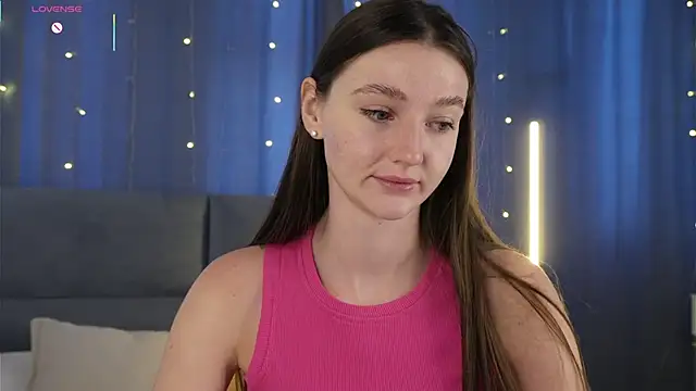 Snapshot of GeorginaDudley chatting on 03-23-26, 07:12 GeorginaDudley online show from 03-23-26, 07:12