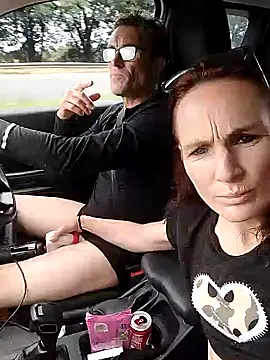 xylegs online show from 03-15-25, 10:24