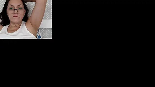 Soffya Soy online show from 11-01-25, 10:56