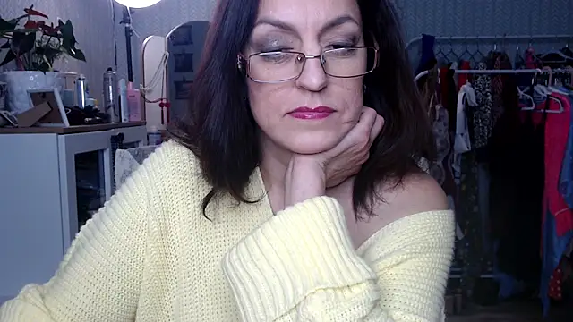 Soffya Soy online show from 03-01-26, 08:22