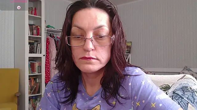 Soffya Soy online show from 05-03-26, 02:45
