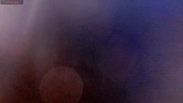 Snapshot of CamiiGarcia chatting on 03-12-25, 05:38 CamiiGarcia online show from 03-12-25, 05:38