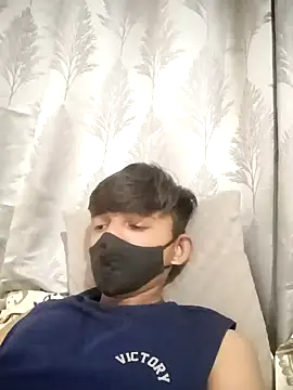 vas02vir online show from 02-08-25, 03:41