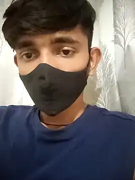 vas02vir online show from 02-09-25, 08:00