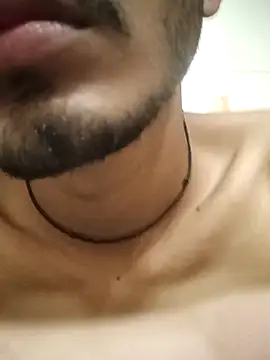 vas02vir online show from 02-17-25, 02:42