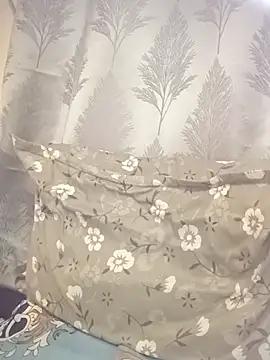 vas02vir online show from 02-22-25, 07:12