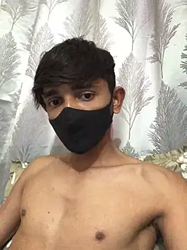 vas02vir online show from 02-24-25, 08:06