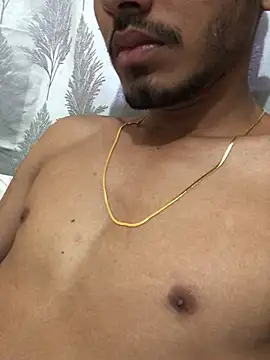 vas02vir online show from 02-25-25, 09:09