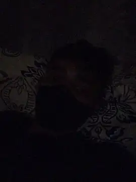 vas02vir online show from 03-13-25, 03:39