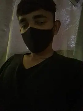 vas02vir online show from 03-15-25, 05:52