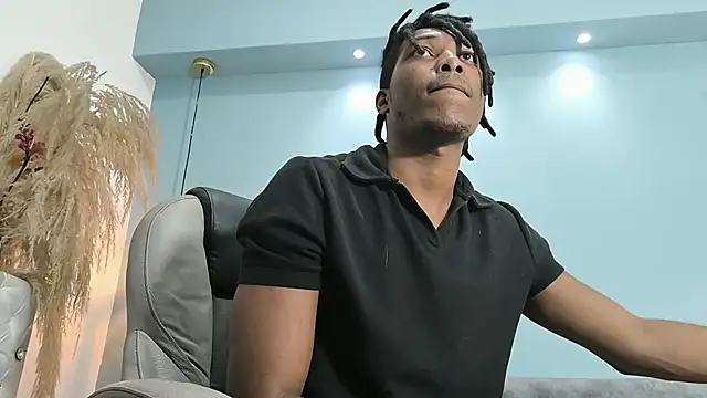 xxxhotbbc online show from 10-17-25, 11:18